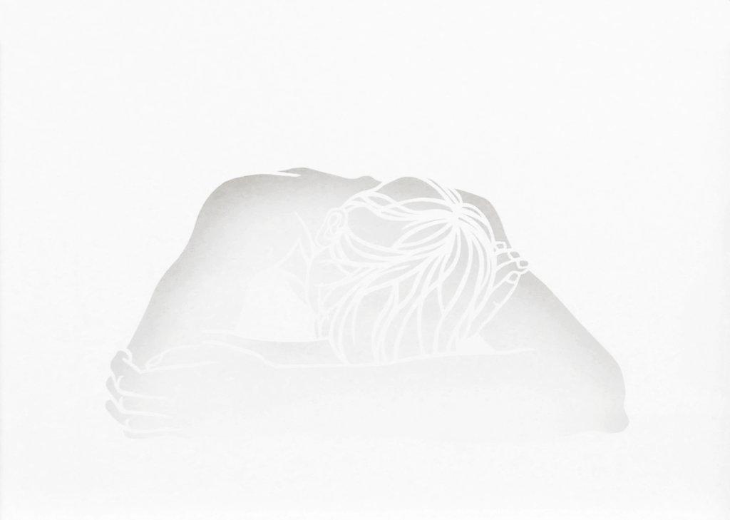 Pause 2 - ESTHER GL&Uuml;CK 