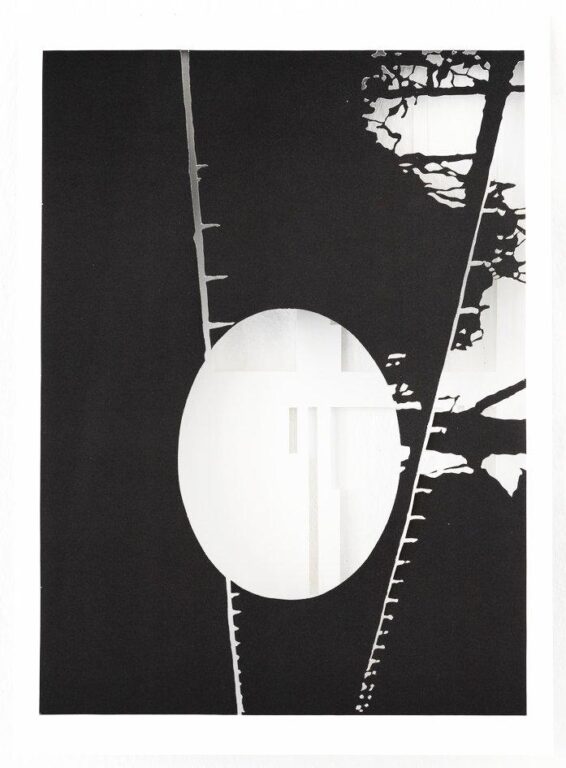 CCO 32 - DORTHE GOEDEN 