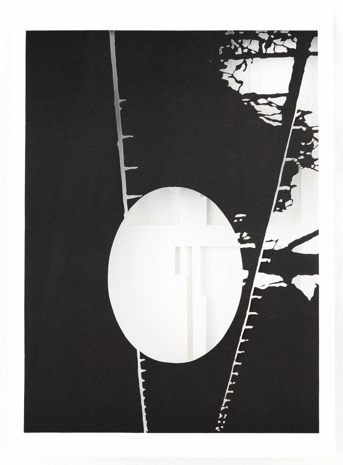 CCO 32 - DORTHE GOEDEN 