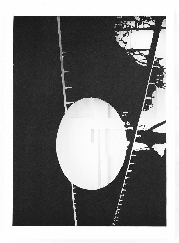 CCO 32 - DORTHE GOEDEN 