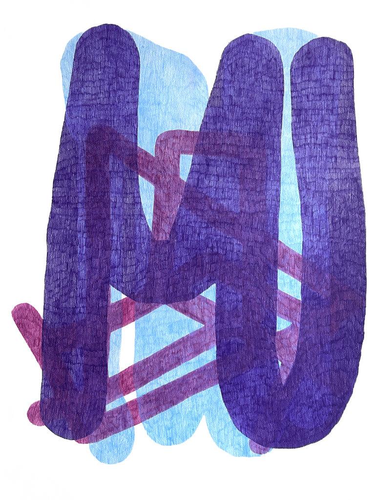 transcript D3 - EVA WALKER 