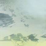SD_M_110.001.M