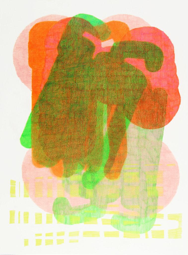 transcript D8 - EVA WALKER 