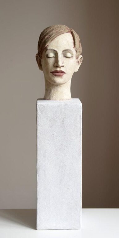 Memory - ANNETTE MEINCKE-NAGY 