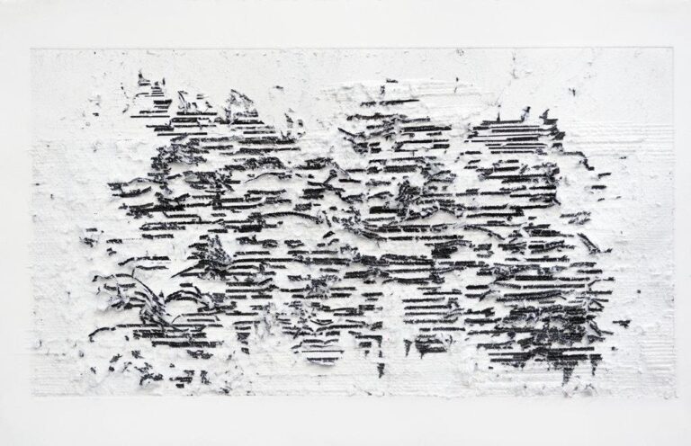 o. T. - KRISTIN GROTHE 