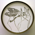 EG_C_13.001.M