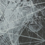 EW_R_12.001.M