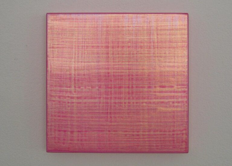 SWEET SPOT XIX - ROSA M HESSLING 