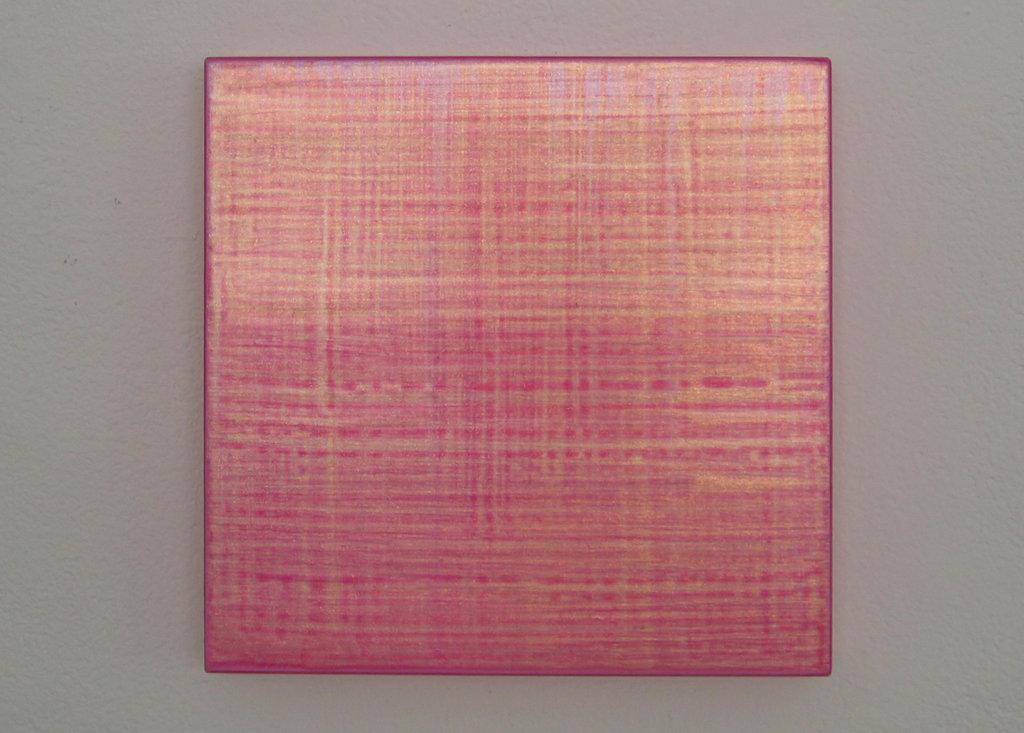 SWEET SPOT XIX - ROSA M HESSLING 