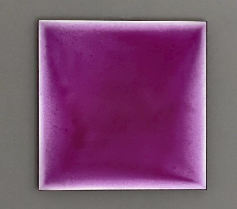 METANOIA V - ROSA M HESSLING 