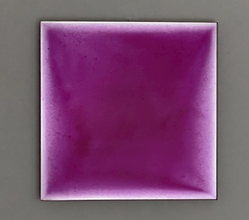 METANOIA V - ROSA M HESSLING 