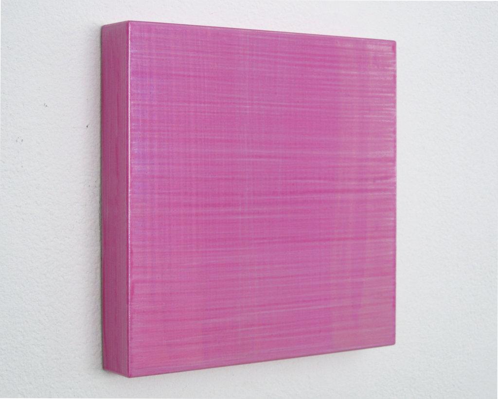 SWEET SPOT VIII - ROSA M HESSLING 