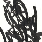 EW_Z_17.001.M