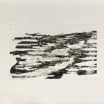 KGR_R_48.001.M