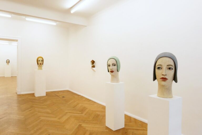 Momente des Seins - ANNETTE MEINCKE-NAGY 
