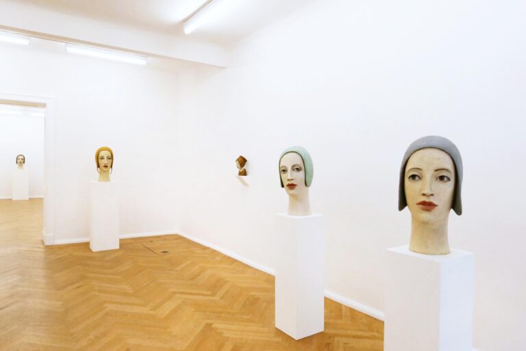 Momente des Seins - ANNETTE MEINCKE-NAGY 