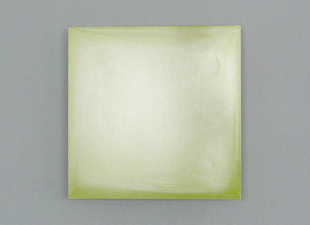 INNER LIGHT XI - ROSA M HESSLING 