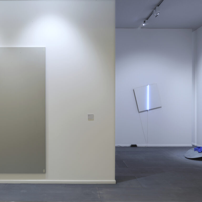 TEFAF Maastricht 2018 