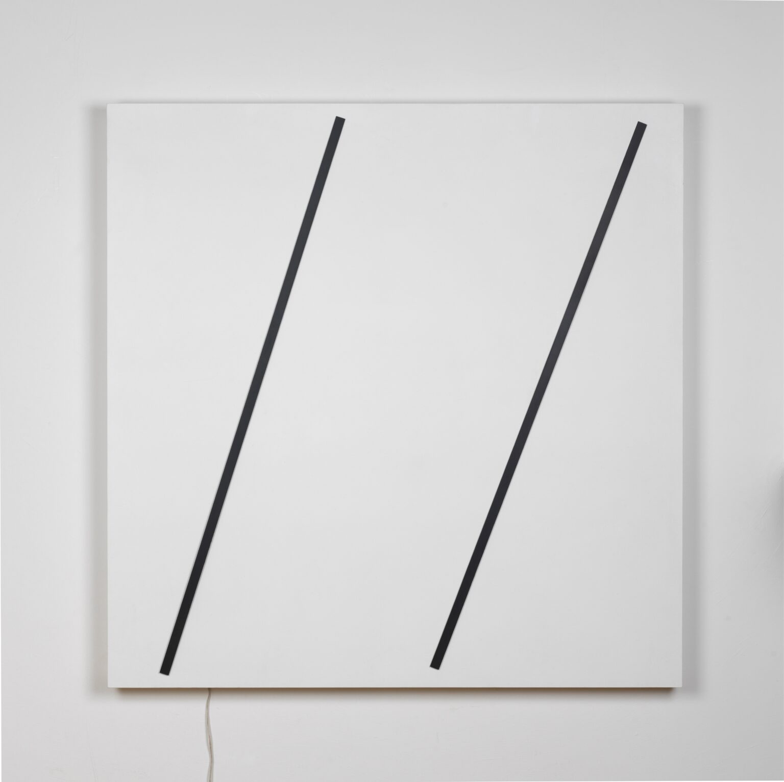 TEFAF Online 2020 