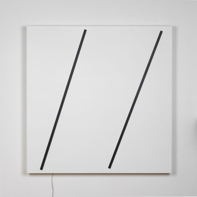 TEFAF Online 2020 