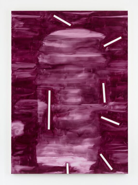 Untitled - Robert Holyhead 