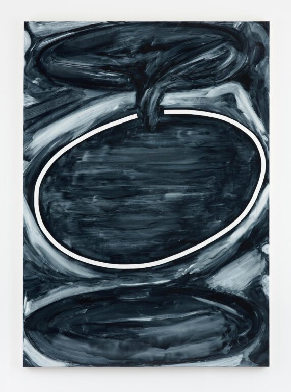 Untitled - Robert Holyhead 