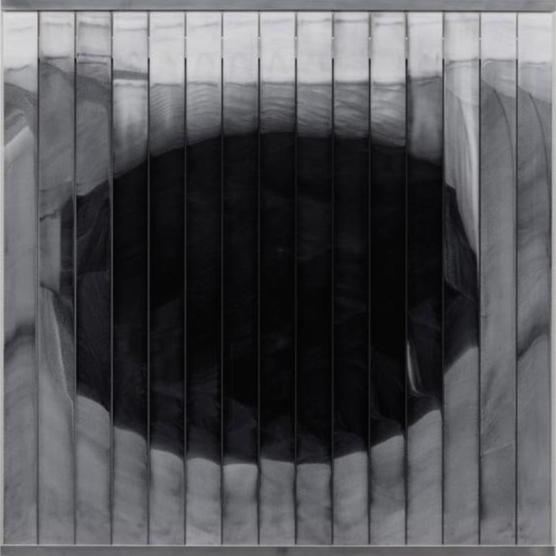 Untitled - Siobhán Hapaska 