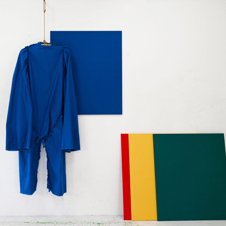 Klaas Kloosterboer 24116 