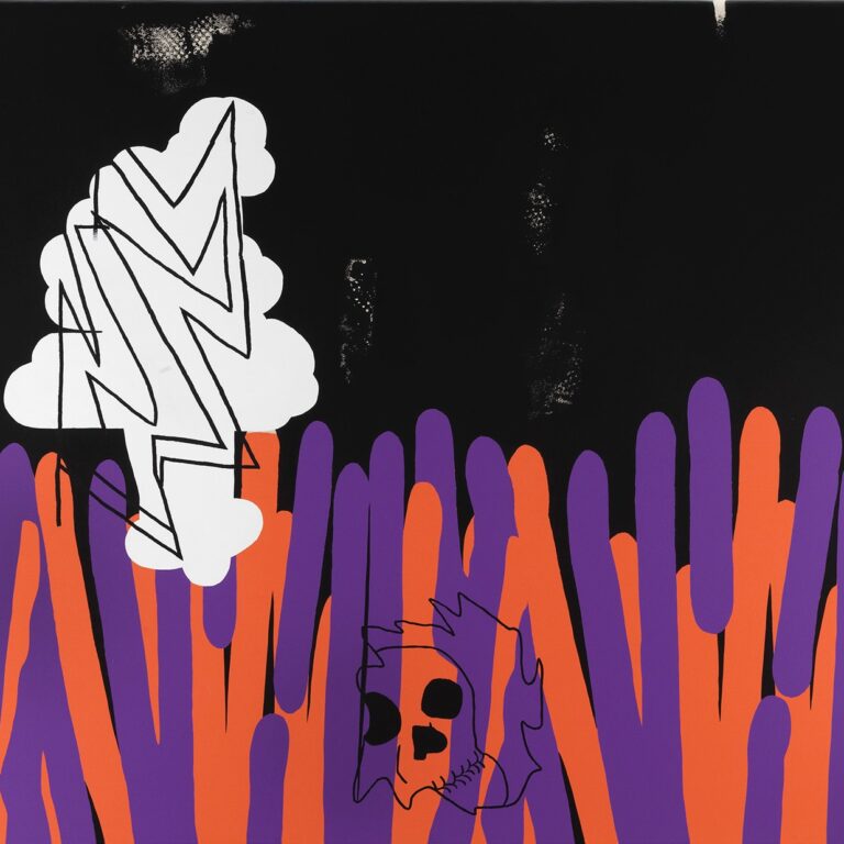 Munich HIGHLIGHTS 2025 