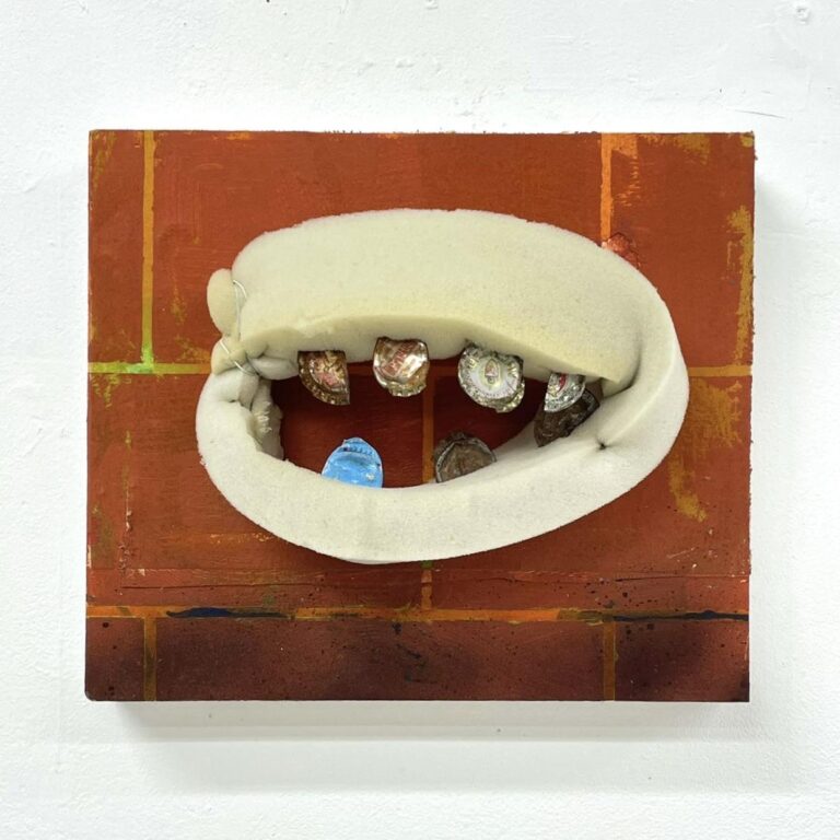 Ketchup - Lutz Driessen, Morgan Betz 