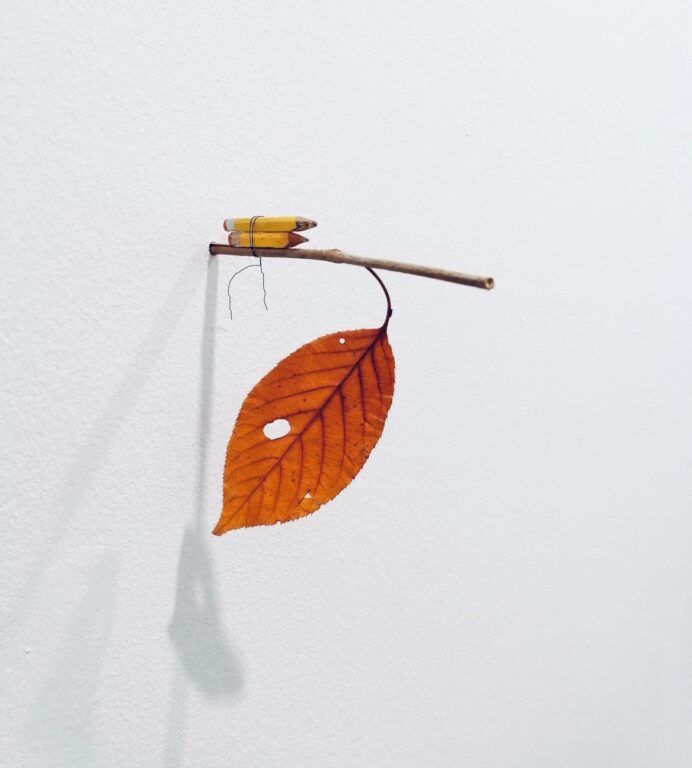 Ketchup - Lutz Driessen, Morgan Betz 