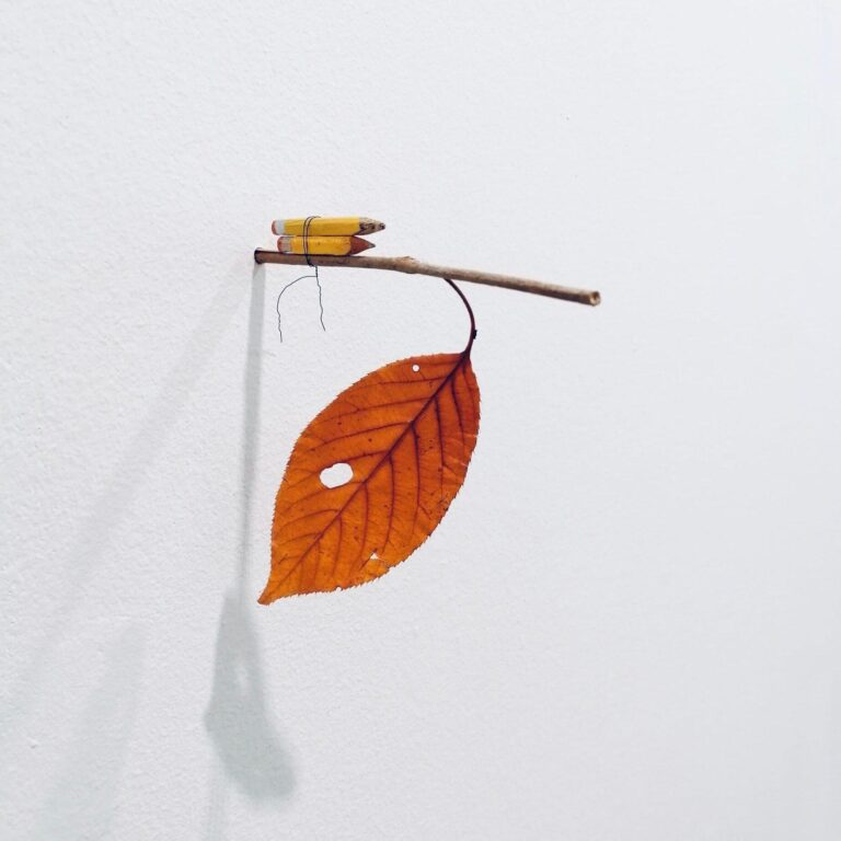 Ketchup - Lutz Driessen, Morgan Betz 