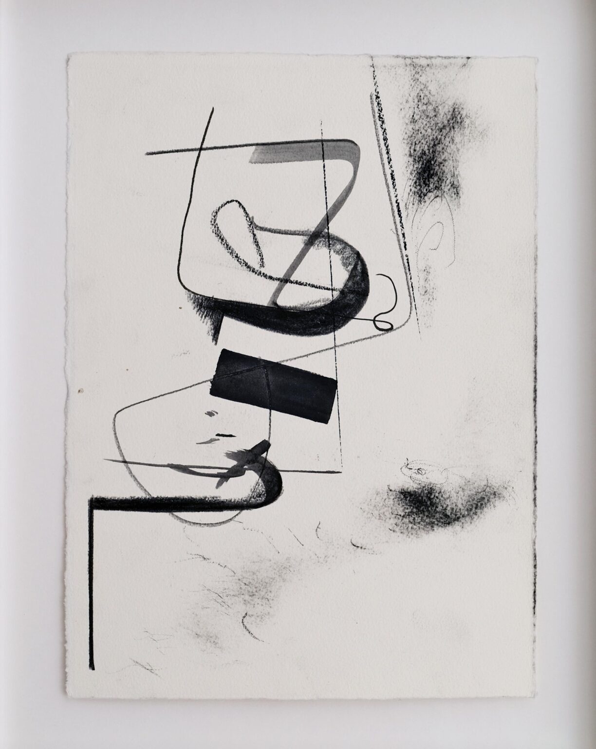 Untitled - Lutz Driessen 