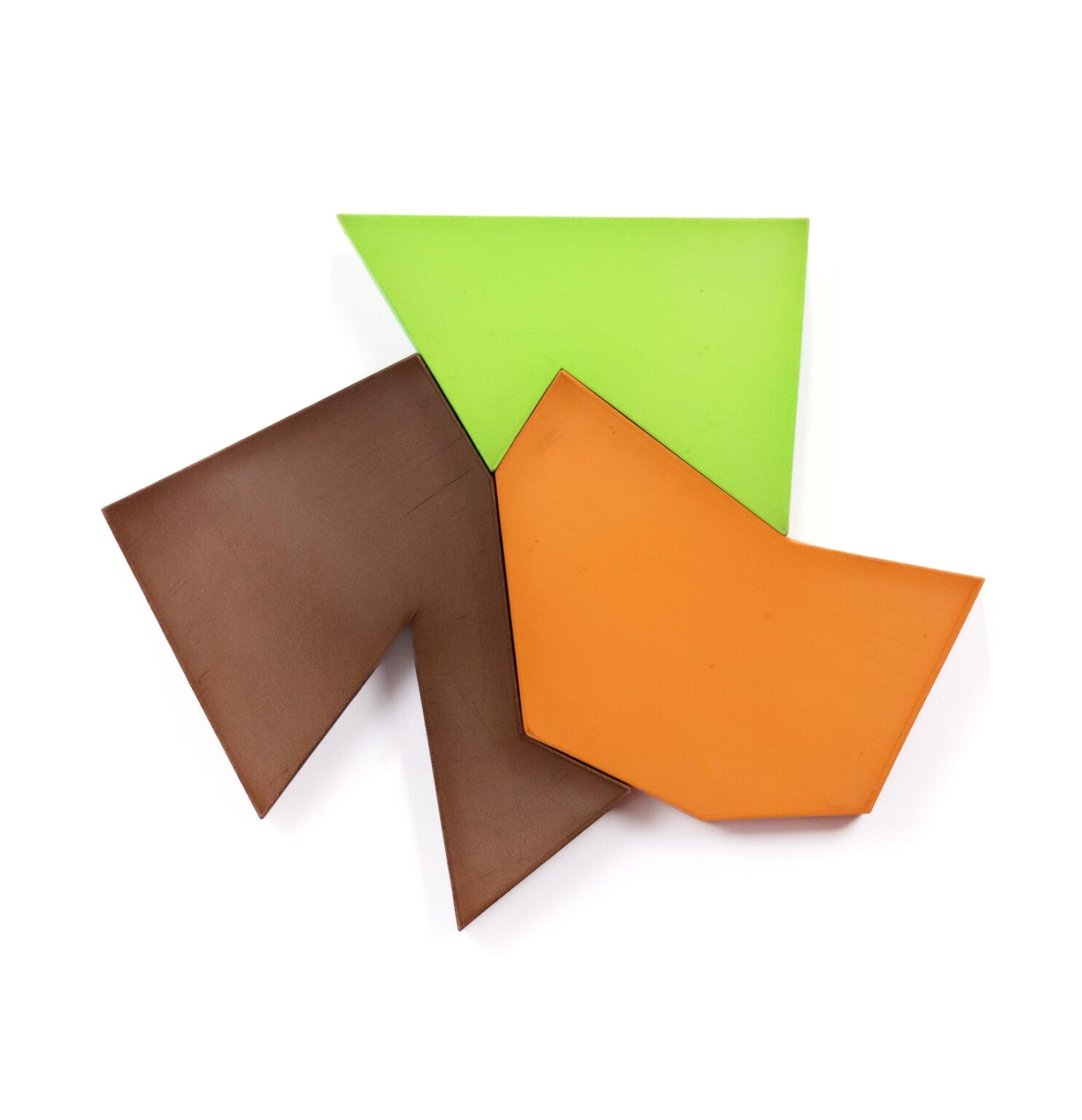 Untitled - Morgan Betz 