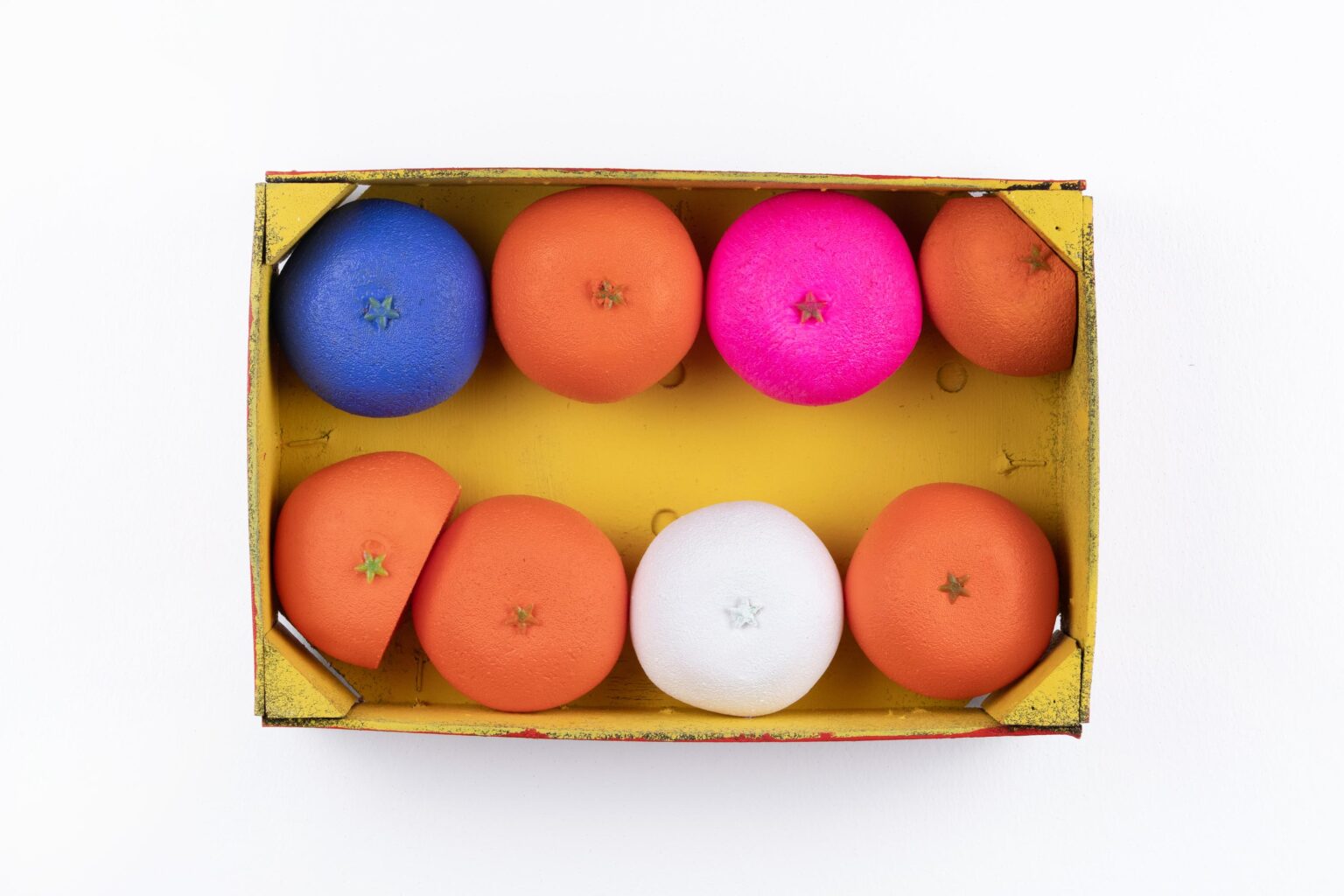 Untitled - Morgan Betz 