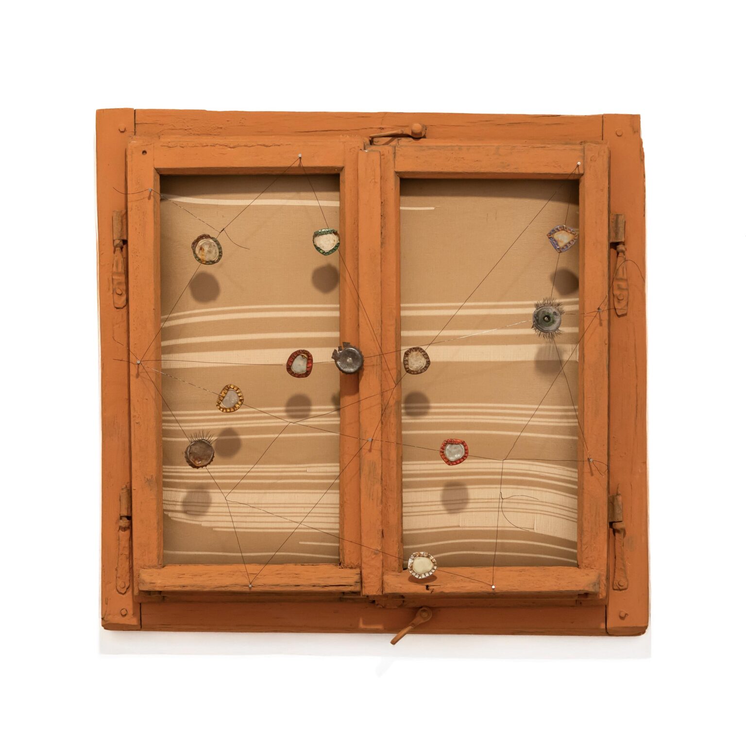 Untitled - Morgan Betz 