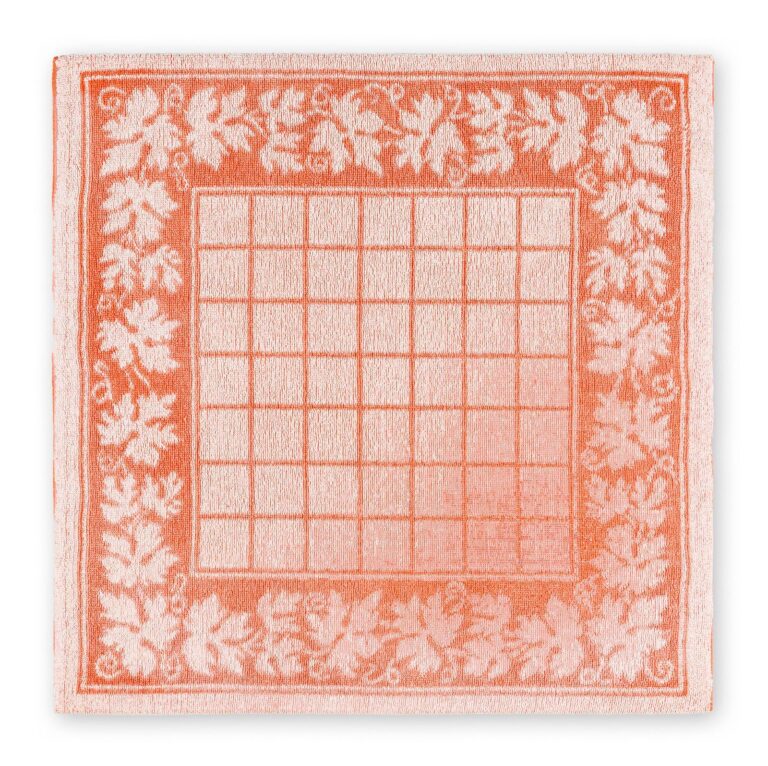 Carina Ellemers - Carina Ellemers 