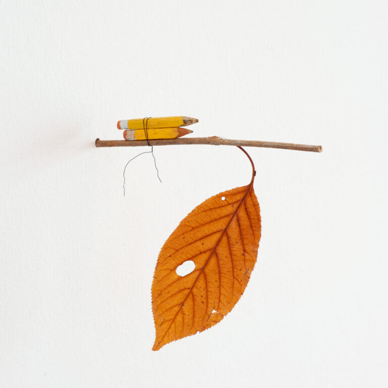 Lutz Driessen & Morgan Betz, Ketchup 