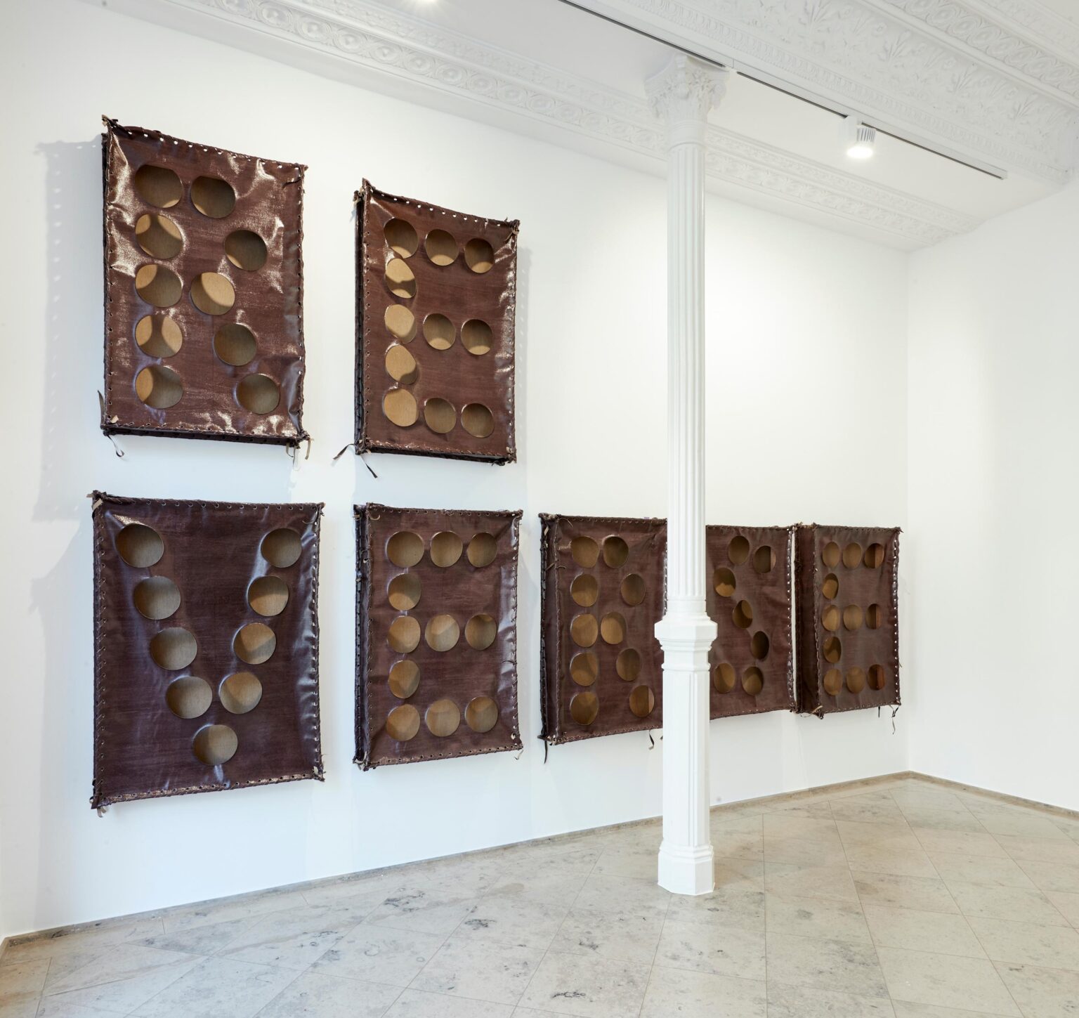 14125 (REVERSE) - Klaas Kloosterboer 