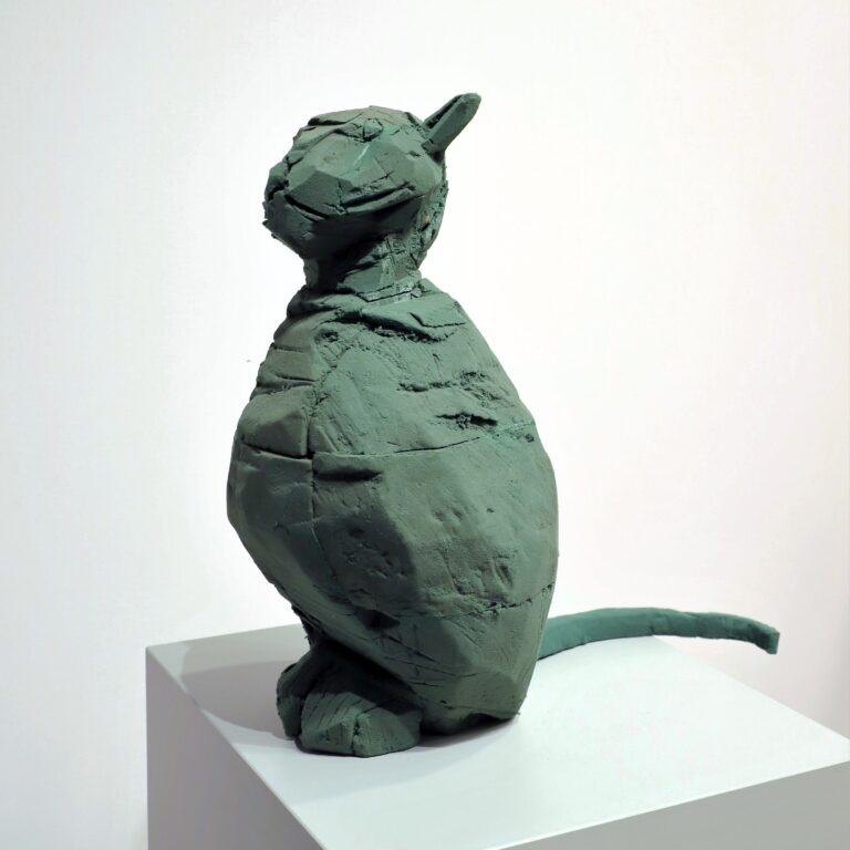 Suchan Kinoshita - Suchan Kinoshita 