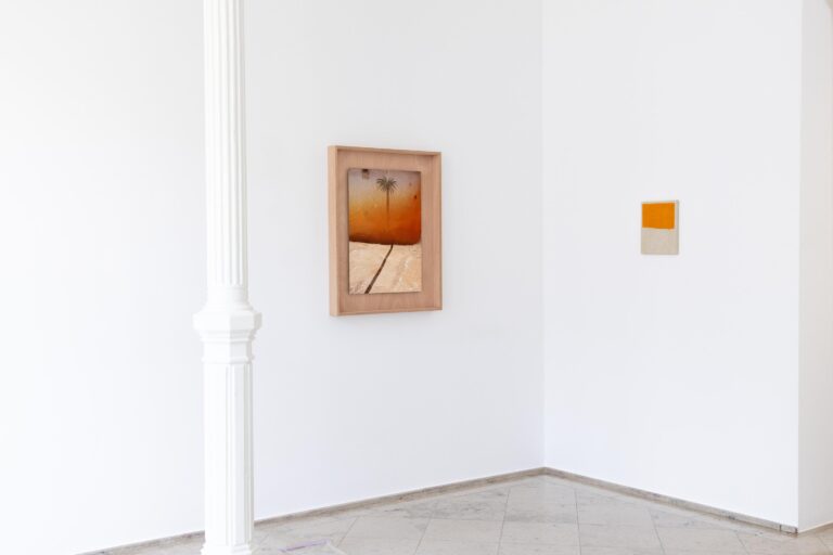 Carina Ellemers - Carina Ellemers 