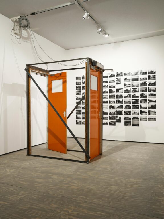 Da Capo - Suchan Kinoshita 