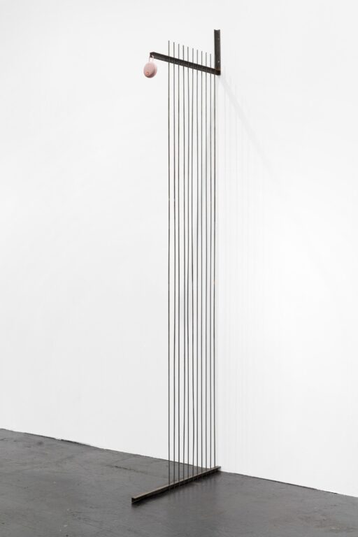 Architektonische Psychodramen - Suchan Kinoshita 