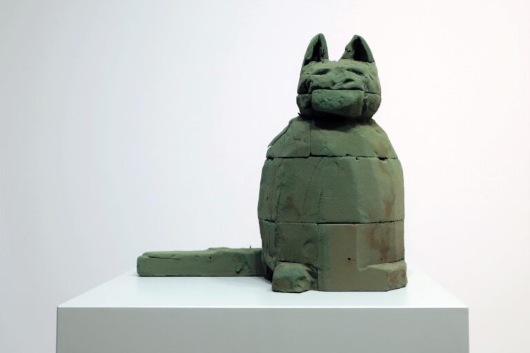 Der Siebte Franz (5) - Suchan Kinoshita 