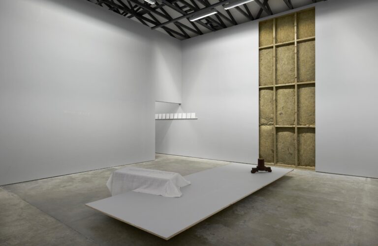 Vizeterapeut - Suchan Kinoshita 