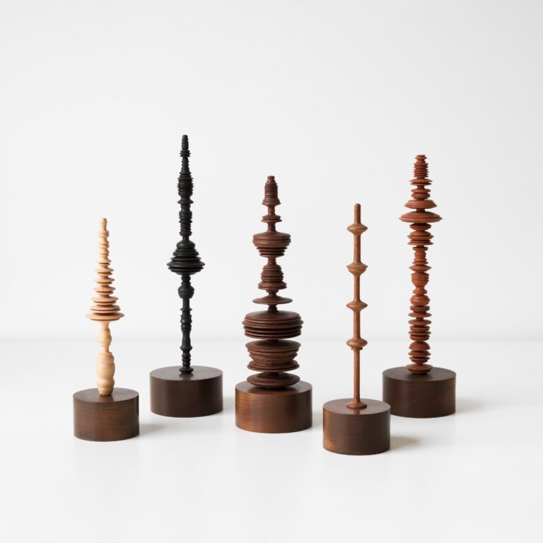 Andy Holden - Andy Holden 