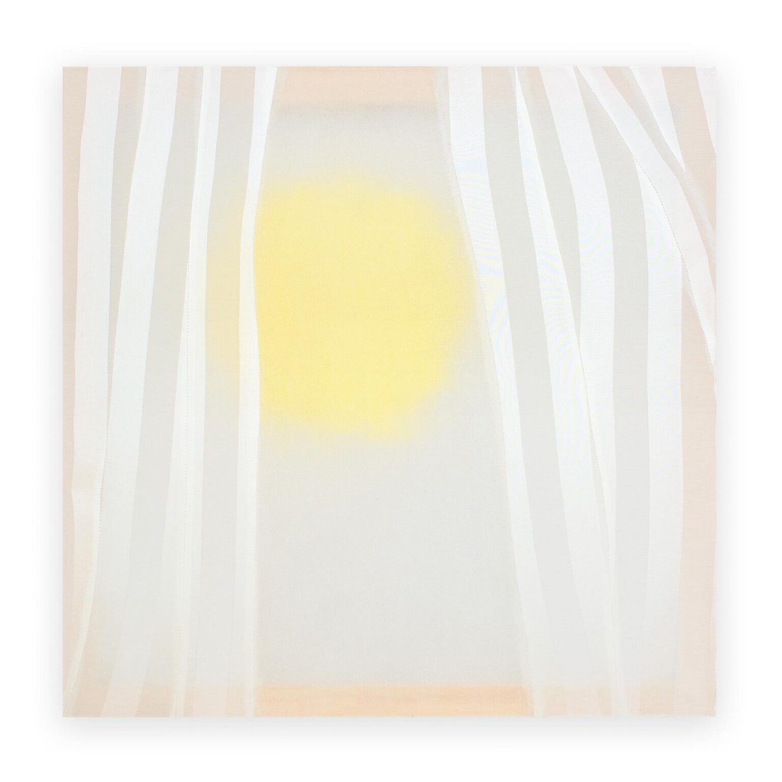 Kier - Carina Ellemers 