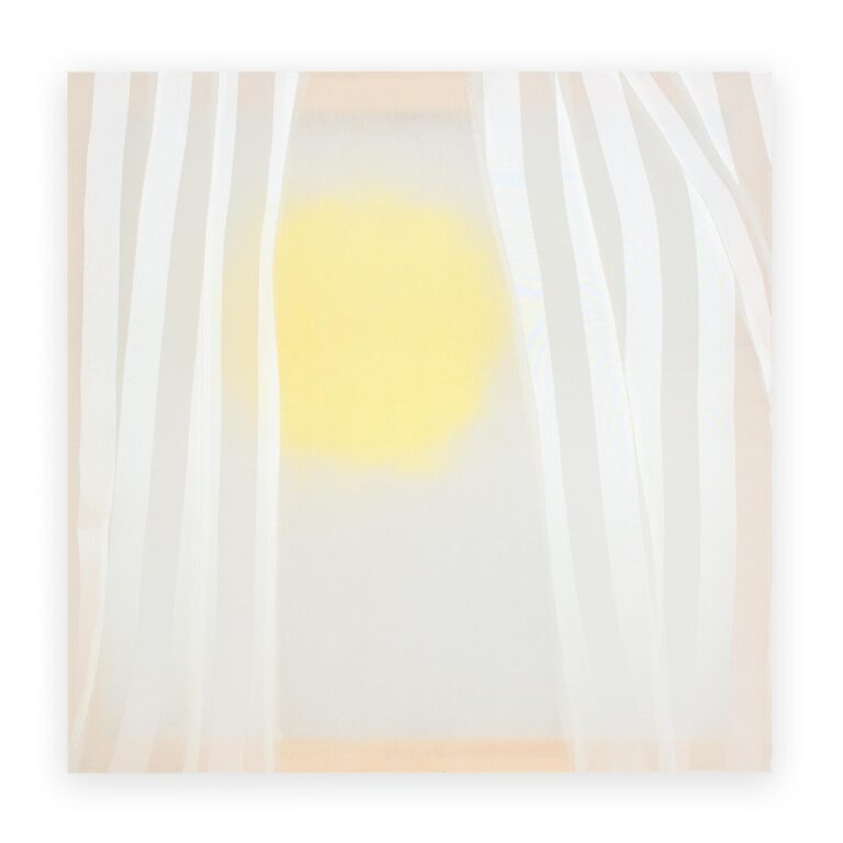 Kier - Carina Ellemers 