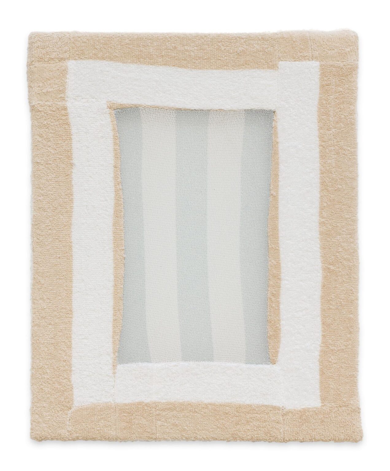 Three grey bars - Carina Ellemers 