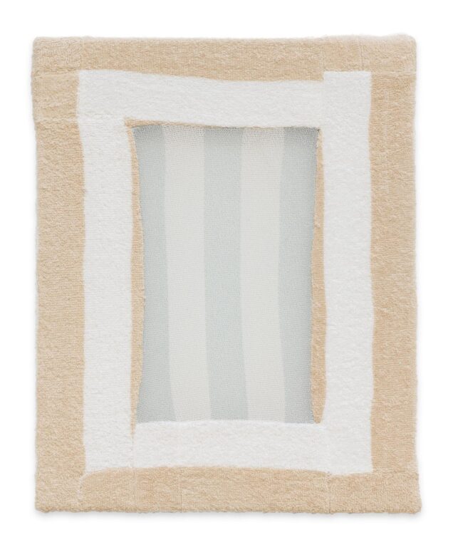 Three grey bars - Carina Ellemers 